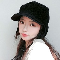 52300d481b9d0ea3c06842a535b8398fc4e5b24dc8a2f3721f3d7a0b0a8c.jpg