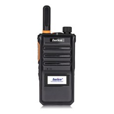tlk100lte
