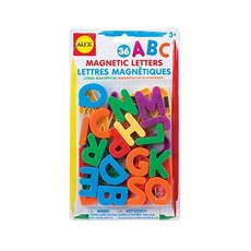 622a2e9cc294b42ea14f3f0a41976f729d4dac4b0566749065d29031805f.jpg
