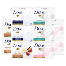 f9e176de3af76a07e2f0700a5d7d5280b6b2c7c3f65da957e38cf599fc35.jpg