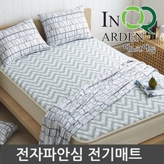 ffa903423d76beb71078b87ebcf0a64cabf4997c0289398ec2d7062e2e59.jpg