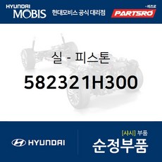 8e7a55881307edb7d8da98fbc0f54c93690ae96ea6a1d00c3335e27e0b79.jpg