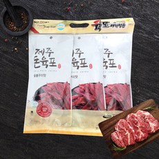 고려식품육포