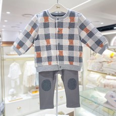 백일아기여행