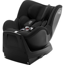 BRITAX ROMER (브리택스 레이머) ISOFIX 고정 DUALFIX PLUS 듀얼 픽스 플러스 (보증 포함) BRX36276