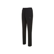 미즈노 STRETCH WOVEN PANTS 32YG3028