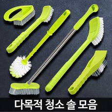 18bfc556b9b5d9cc55d59243c7f8db26dcef44854d889a959fd0d783661b.png
