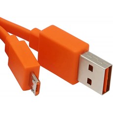jblcharge3