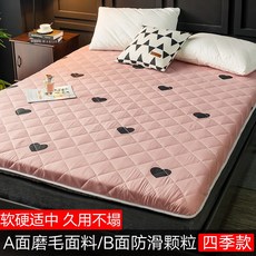 195efb62cec78acd5d0729c8322c8938d7f140fce3fee3ecb310e0bc3a05.jpg