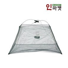 아즈망가대왕2학년