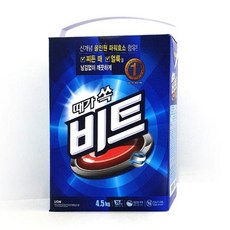 7db02ca20bf302a6bc46370334dcfbd592f9c9a67a6abff22cd1aa3e3ea1.jpg