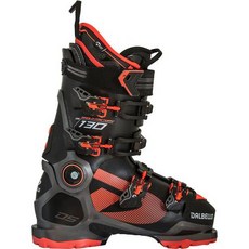 Dalbello Sports DS Asolo Factory 130 FW Ski Boot, 상세내용참조, 상세내용참조