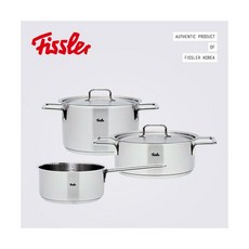 휘슬러키친듀오