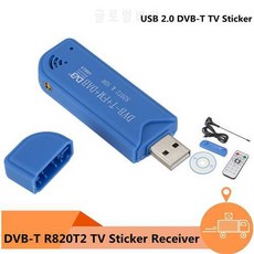 d95758d18c32fa8b21383dbeedbfc74ea3ab941b95a38f9952f9f4f618b4.jpg