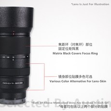 f64c9a837827332720fefa6d97550d2c5c7a9246edebabea87563e675e03.jpg