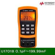 98d659e0599c422e00504e350ff0321867eb6b328aec9ac341e318edc8d0.jpg