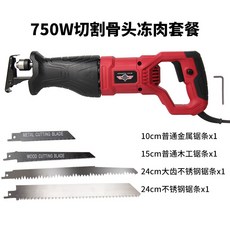 a3af71b17d0e74d03070c9e23ee8737a433165d14fbb6177996ecddbc3cc.jpg
