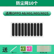 5ee0f74f4f15aec1c2cd0f5d4c80c74a0a43b22e5f481f152ce16559fb0c.jpeg
