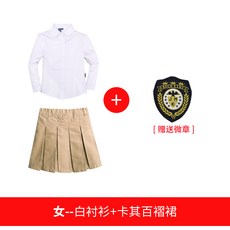 eeaf1ad3adc91e3028e10e809e579e169b2bb0e7900d195340b65ef9574c.jpg