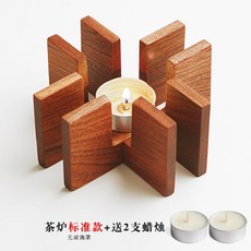 f60fdc41baa9ef8c7ca961fea872c003a34127ec02aabc7fd2e4e161a10e.jpg