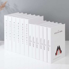 나혼자산다코드쿤스트면도비누