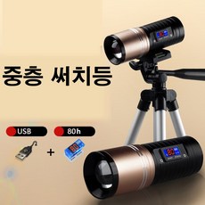 32ffe1cd17005c81dbda6713c20a337255fac5c2e3f3e647ef66bdb0eeb7.jpg