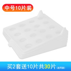 c5dd543f016094f291af3b51454c03fe5b134f56952416c005a5cda4c635.jpg