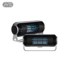 d3d2164764ad7a463689565e31e8b4a2ee38350d57e051c68c17976f8caa.jpg