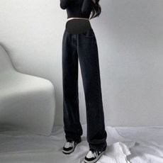 임산부일자그레이진