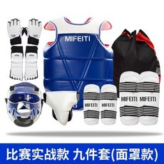 ca49c5ea651bfeb2fda31e649d756cfae63c304794c7cfbebe831836dc1a.jpg