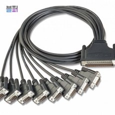 d8c6d85f4c8fe56791f47456388d2cd7103373f418e103f4e51d967f5993.jpg