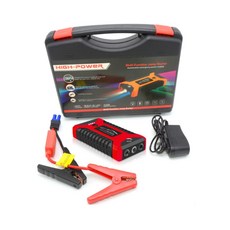 인산철파워뱅크200a