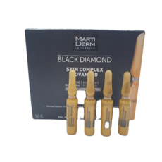 마티덤블랙다이아몬드