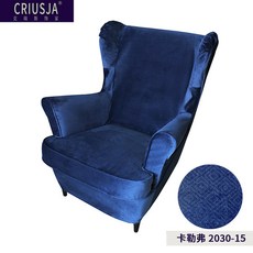 71465f837761b695fdcb1e5314c4a4f4d6883b279df8b19520e81fba35ab.jpg