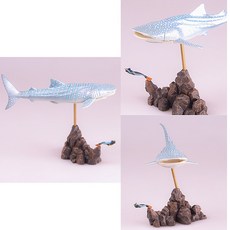 고래퍼즐