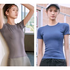 라온필라테스