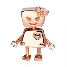 판도라반딧불이참