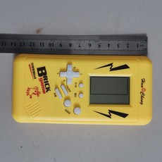 오키오레트로게임기2