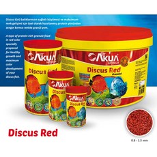 스워드피쉬sword