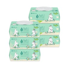 베베숲스윗에디션