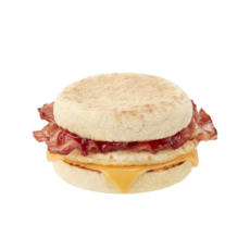 던킨잉글리쉬머핀