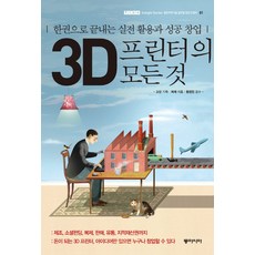3d프린터이름표