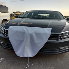 파워큐브전기차충전