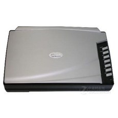 북스캐너 고속스캐너 플러스텍 플러스 A380 A300E 퀵 A3 파일파일 스캐너000095120, 01 a380E