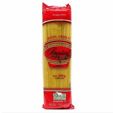 아그파비스타200