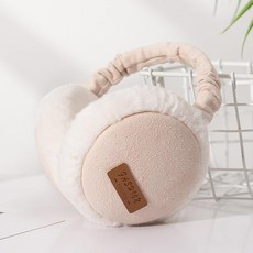 e8e636633a78eae242aed90cd68468a8376c21a535328f905c69a0192bd3.jpg