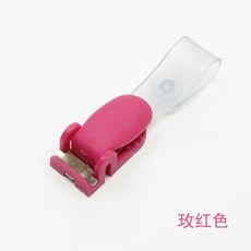 a25e2197fbc49d00f6a77b8232159ea05ca3c07e7892e5e36eab1a92d2b2.jpg