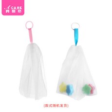 평촌비누원데이클래스