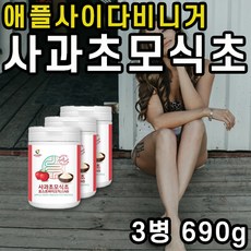 식전영상만들기