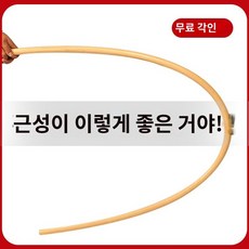 정품 등나무 무술봉 제미봉 천연 등나무 태극장 등나무 채찍 무술 시범경기 장대, 길이 1.6미터 지름 2.5, 1개 - 시범장대